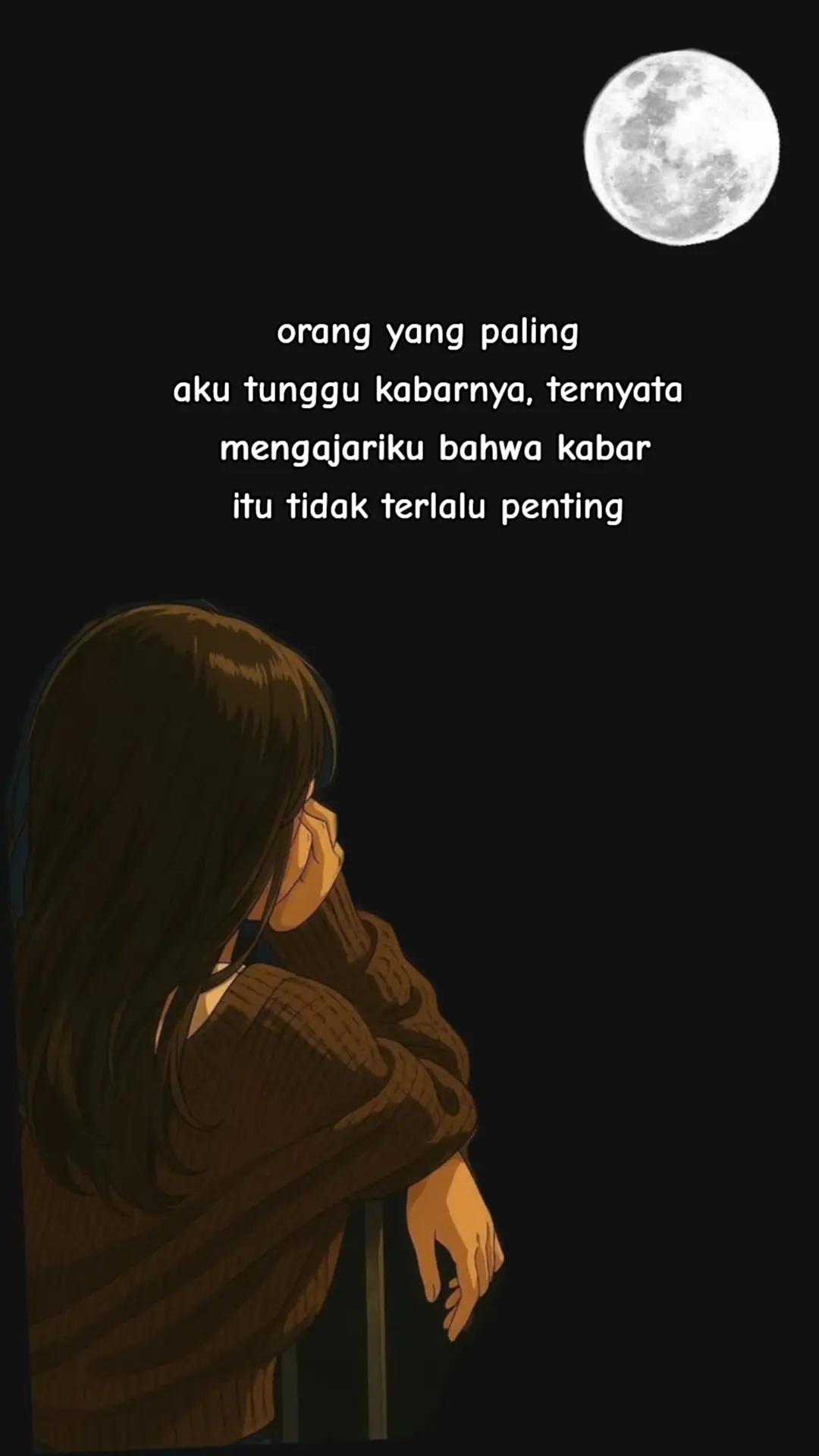 @LEMBAYUNG 💝💝