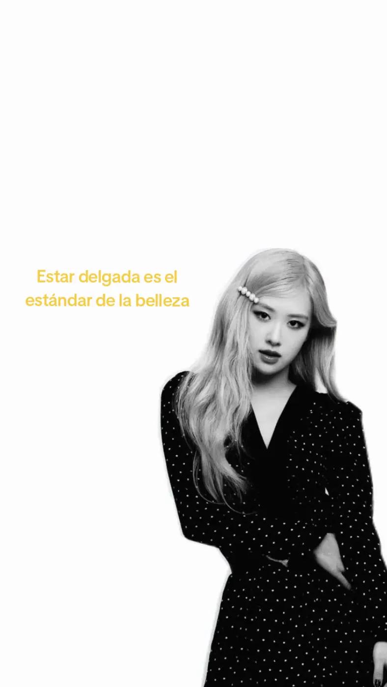 @w.i.w.i._123