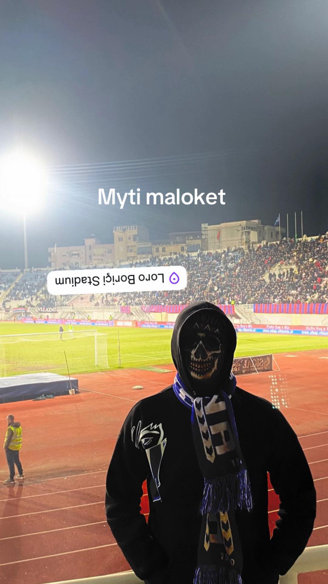 @ultras_mentality2️⃣0️⃣0️⃣6️⃣