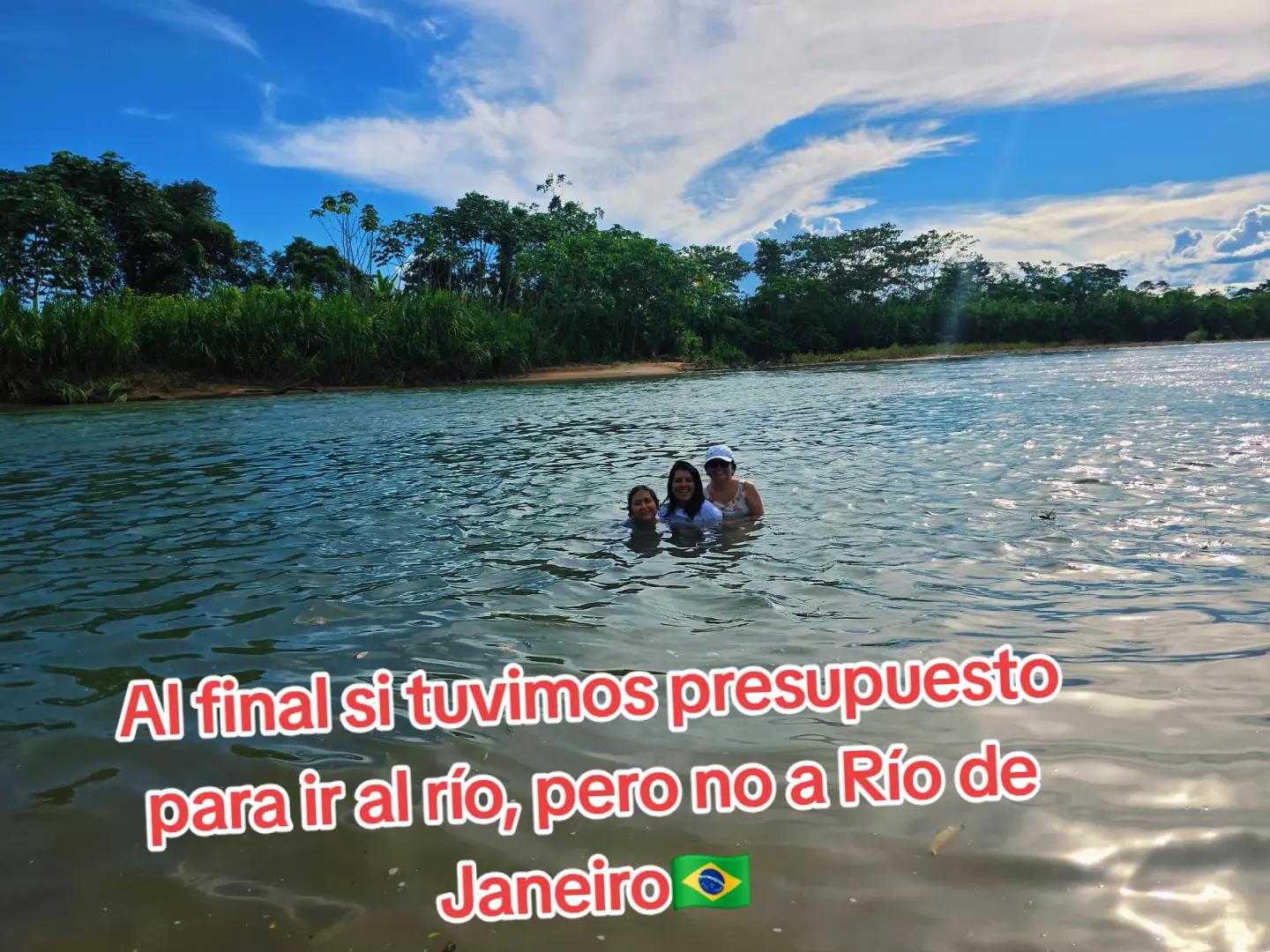 @VS Sophía