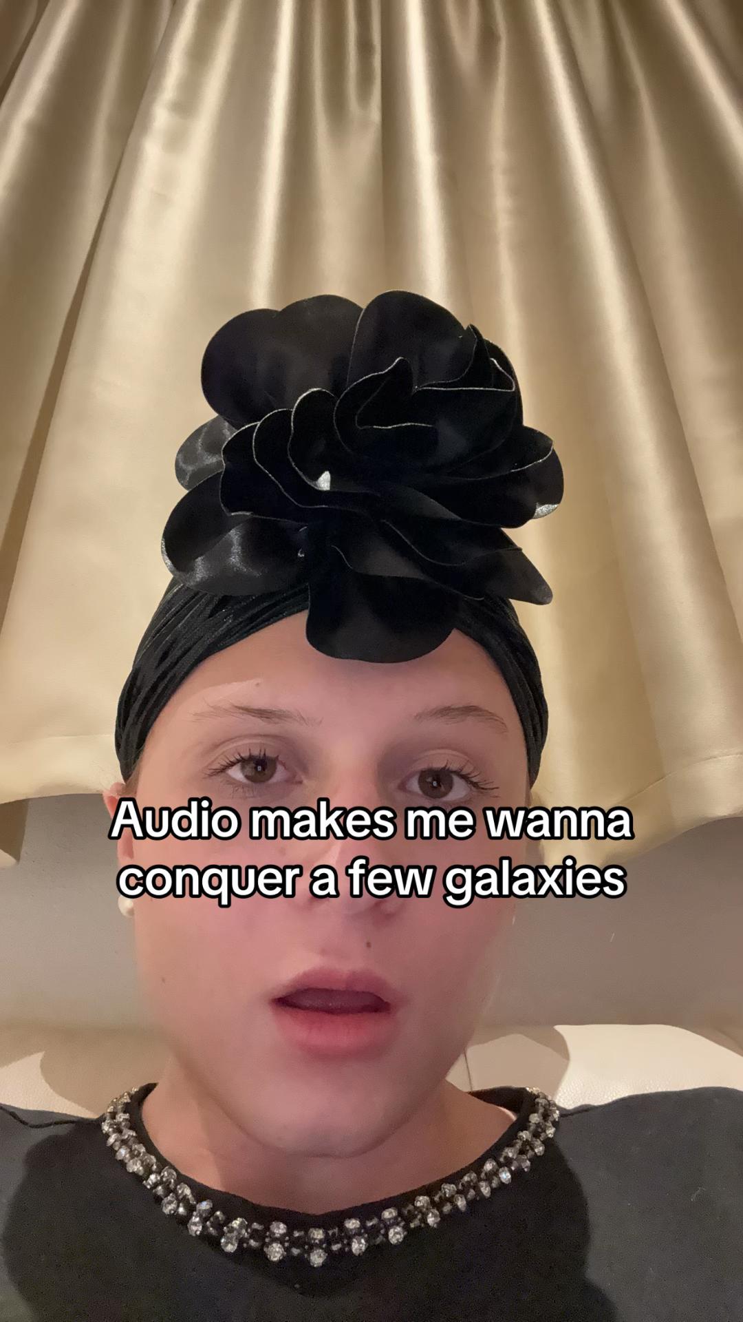 @eleanor.valmont