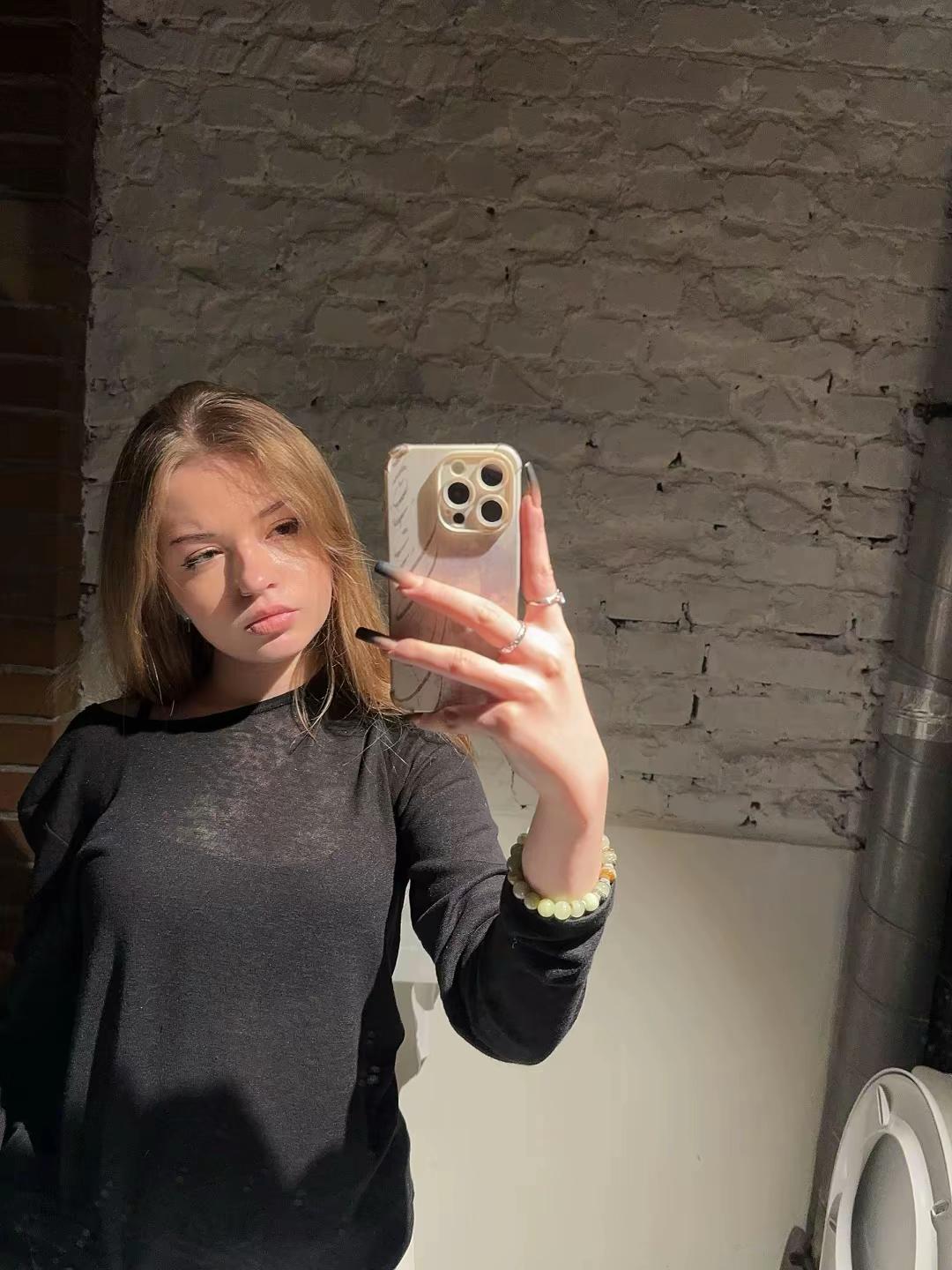 @janeva