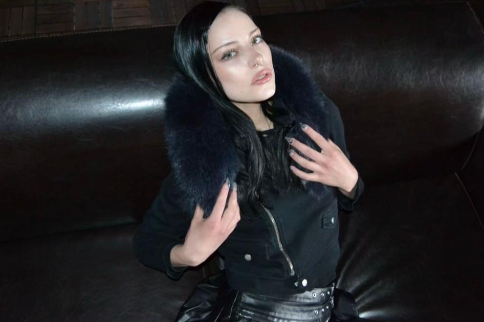 @www.goddess.com