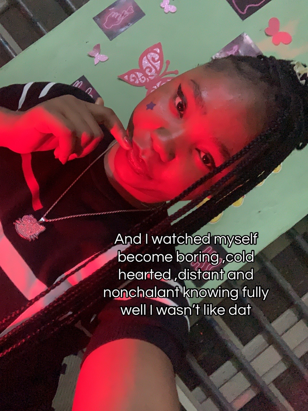 @big_omah__