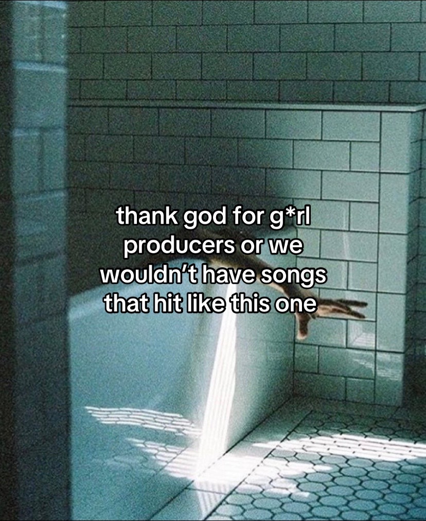 @matilde heckler