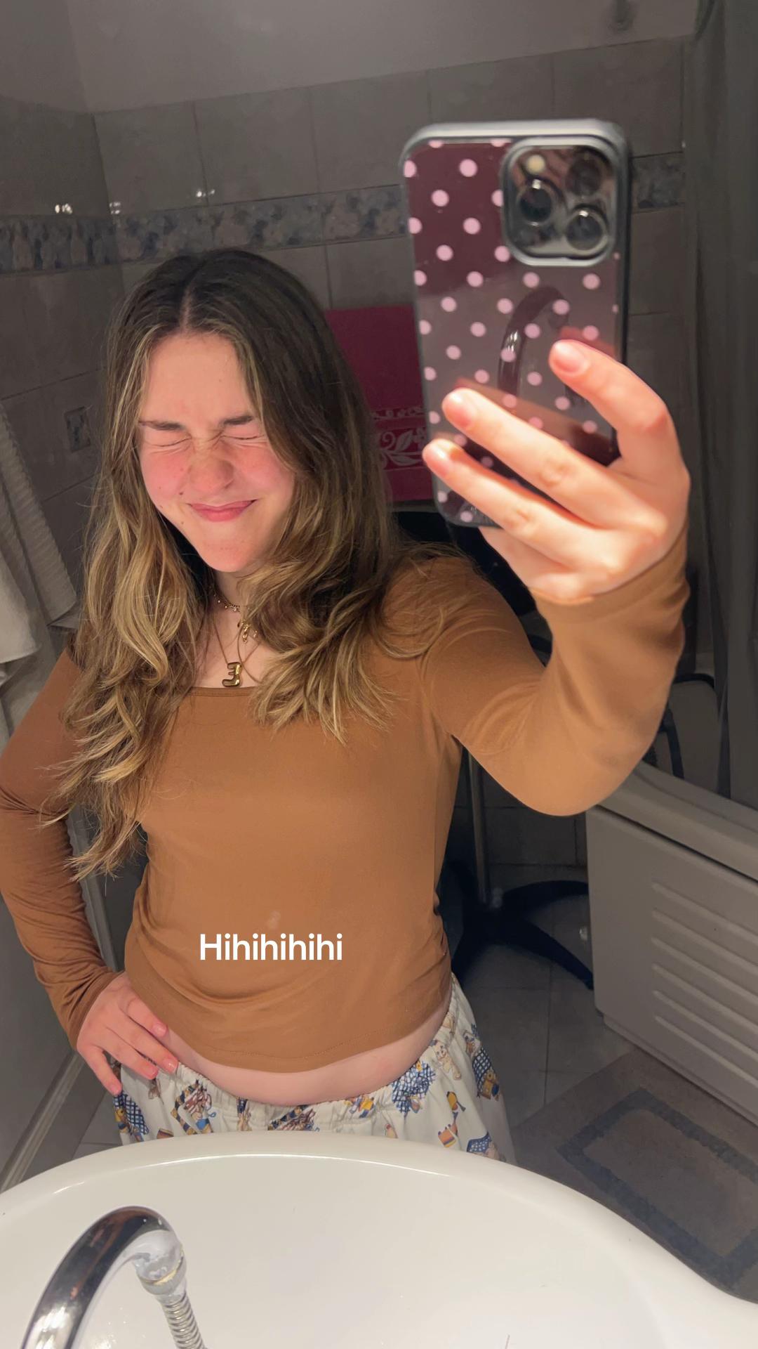 @Elena🤫