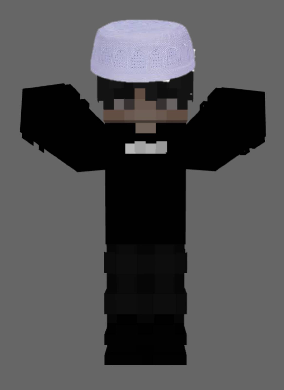 @𝐓𝐤𝐦 𝐒𝐞𝐥𝐢𝐦 𝐌𝐂