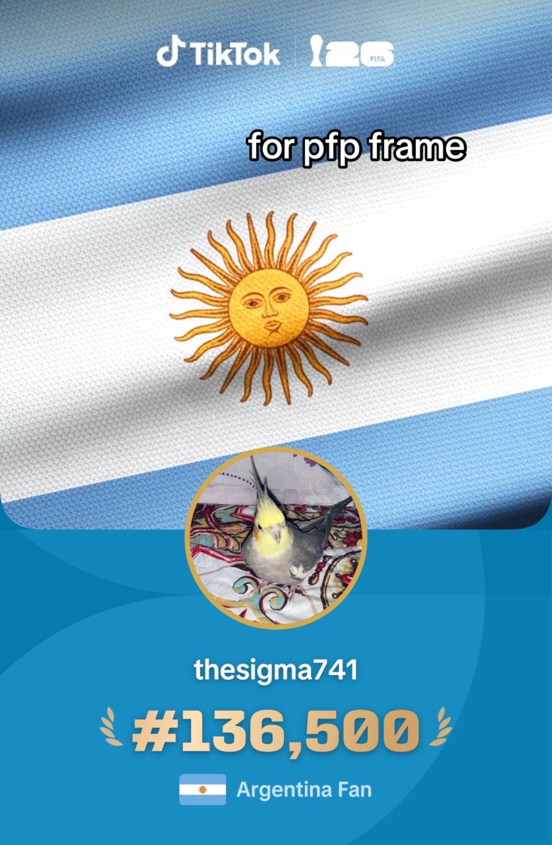 @️thesigma741