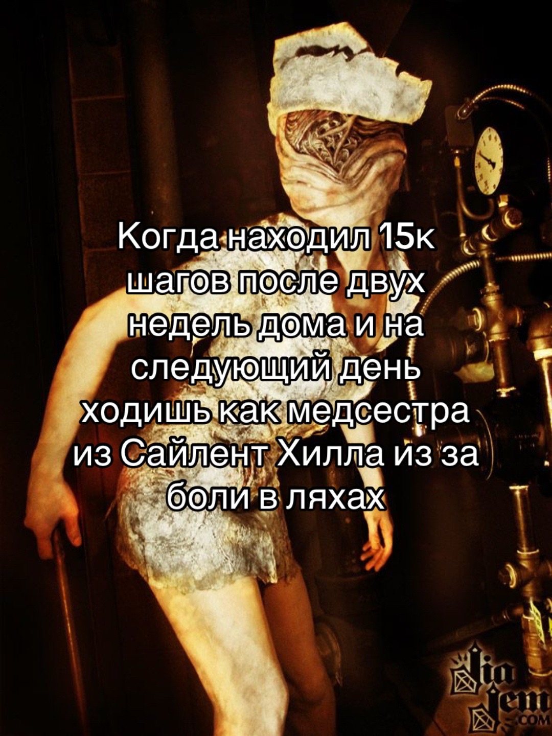 @лестница деревянная