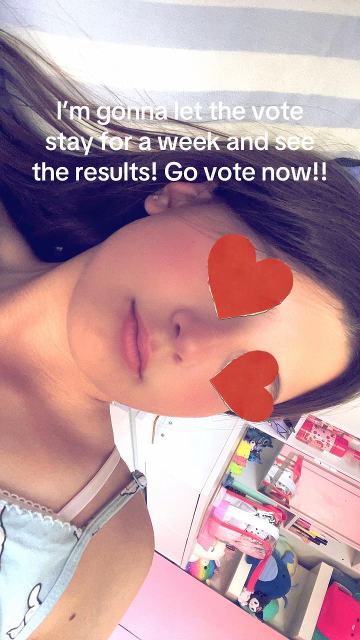 @darcey 