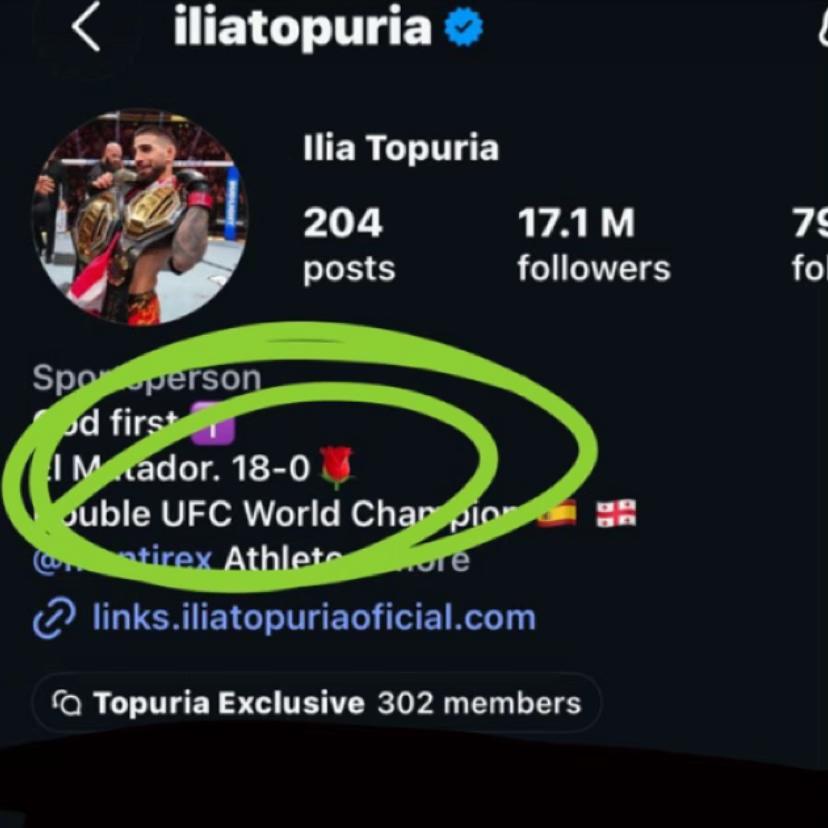 @shamilkanovski
