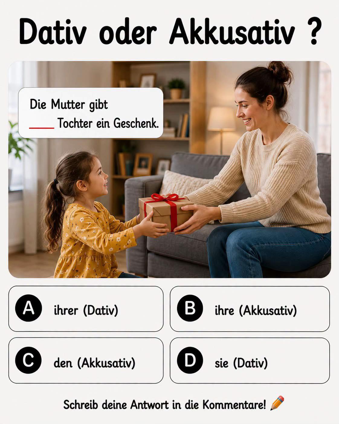 @Das Jugendzentrum 📚🇩🇪🛫