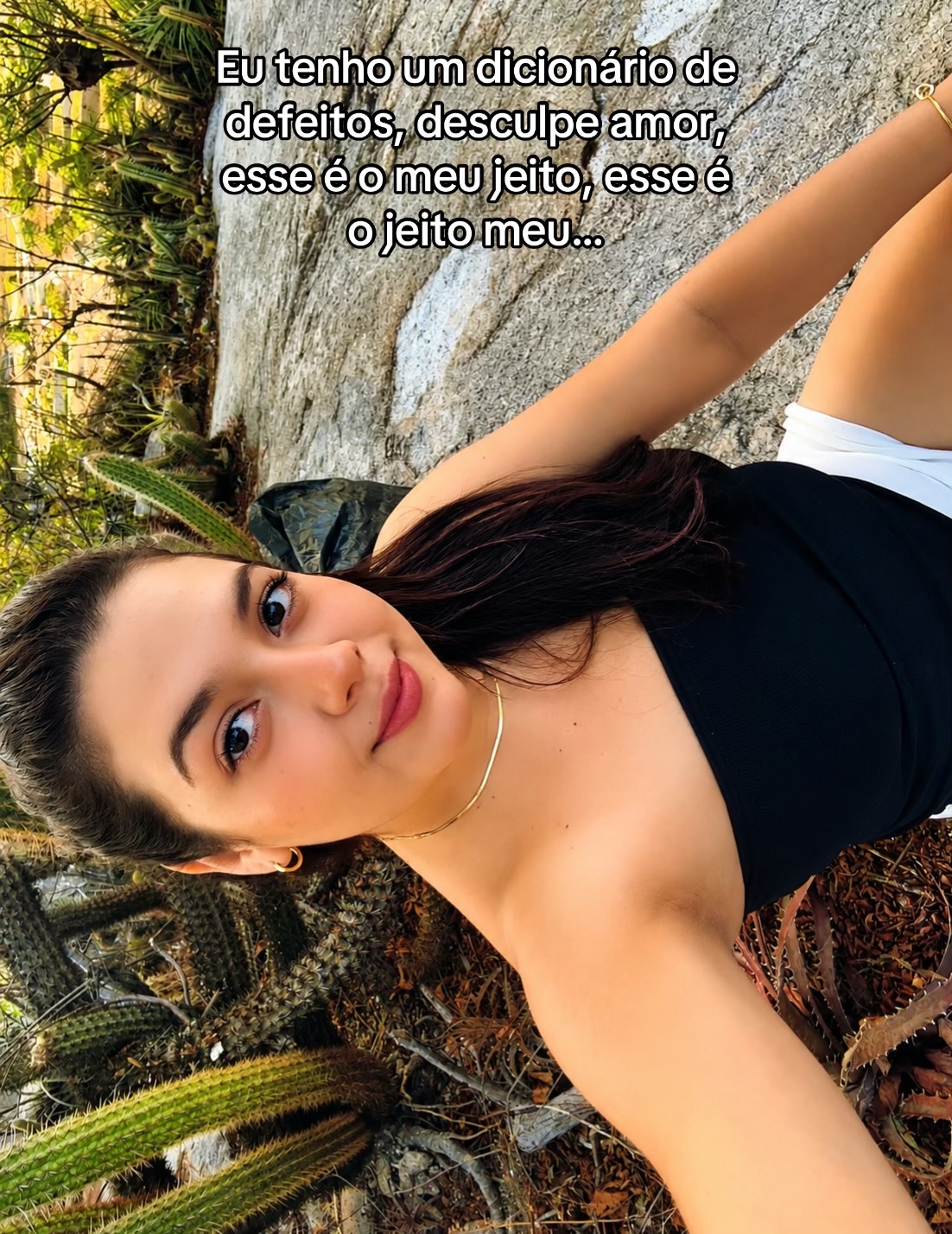 @Melissa Mota
