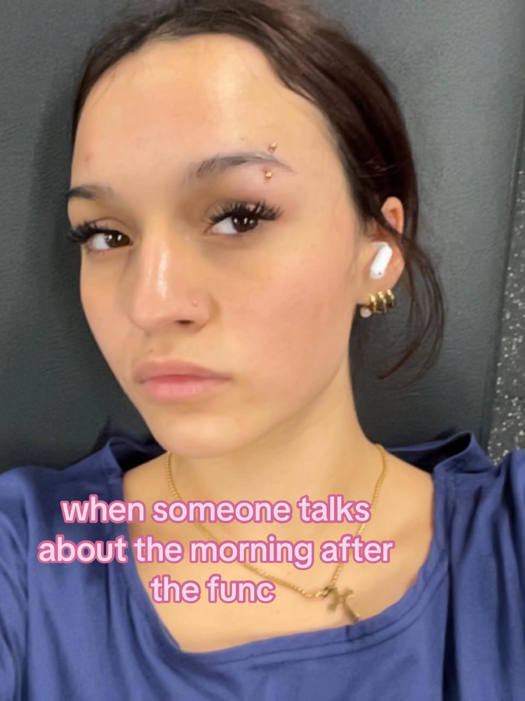 @Immy