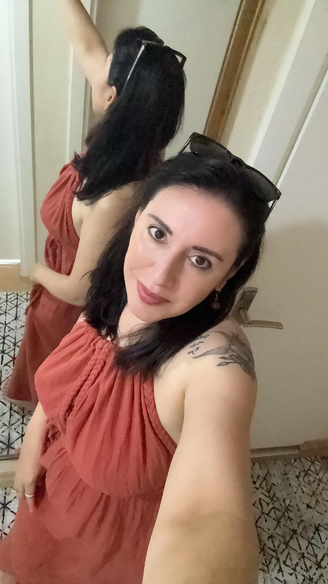 @_dry48