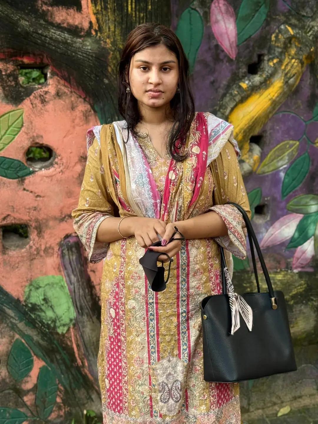 @🦋মায়াবতী🦋