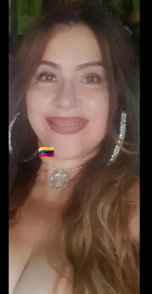 @Maria Eugenia