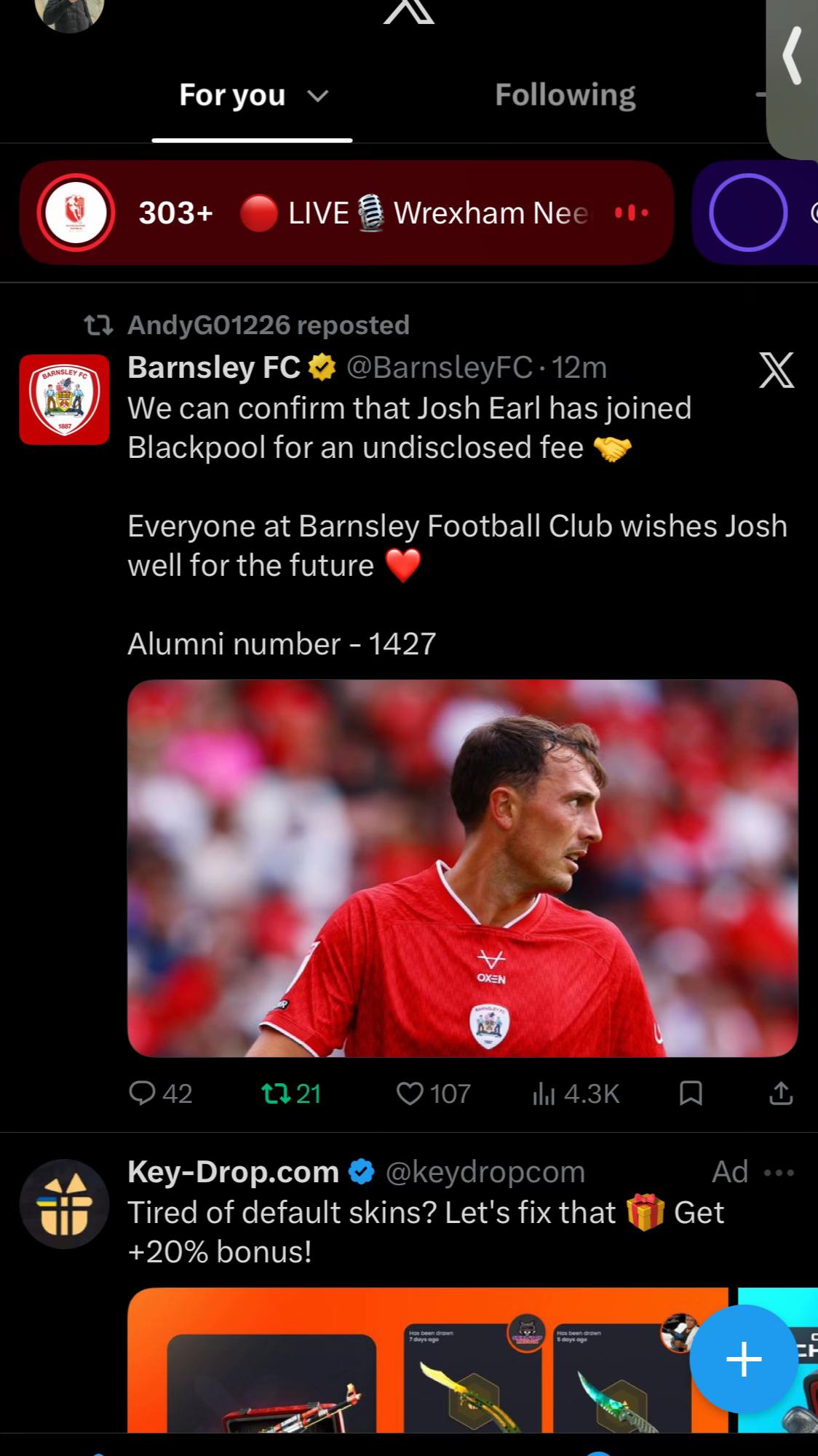 @Jay🏴⚽️