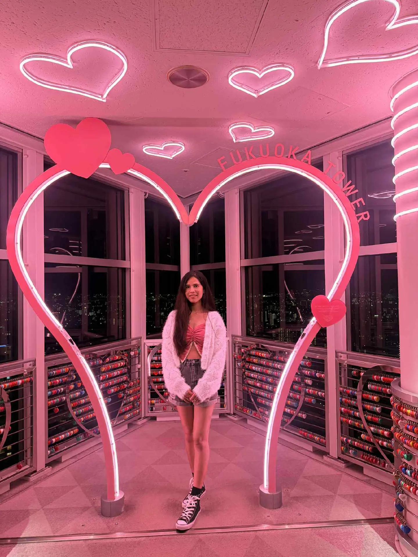 @J.S.🌙