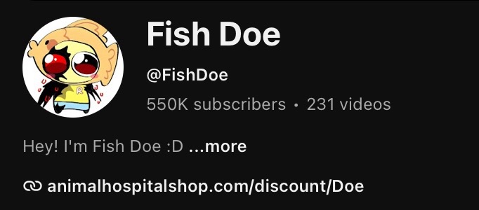 @ButtLicker3000
