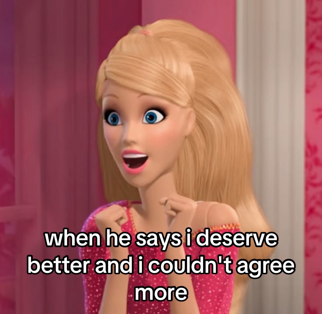 @ihatemybf