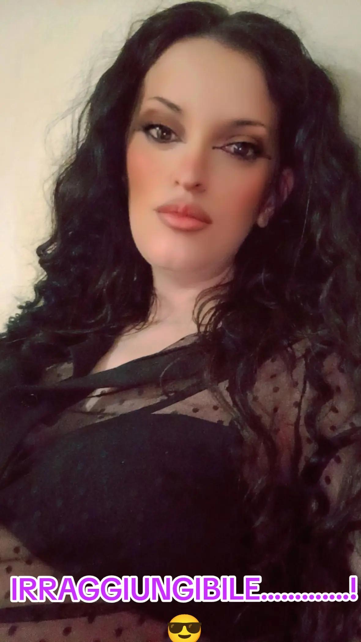 @ladykardashan