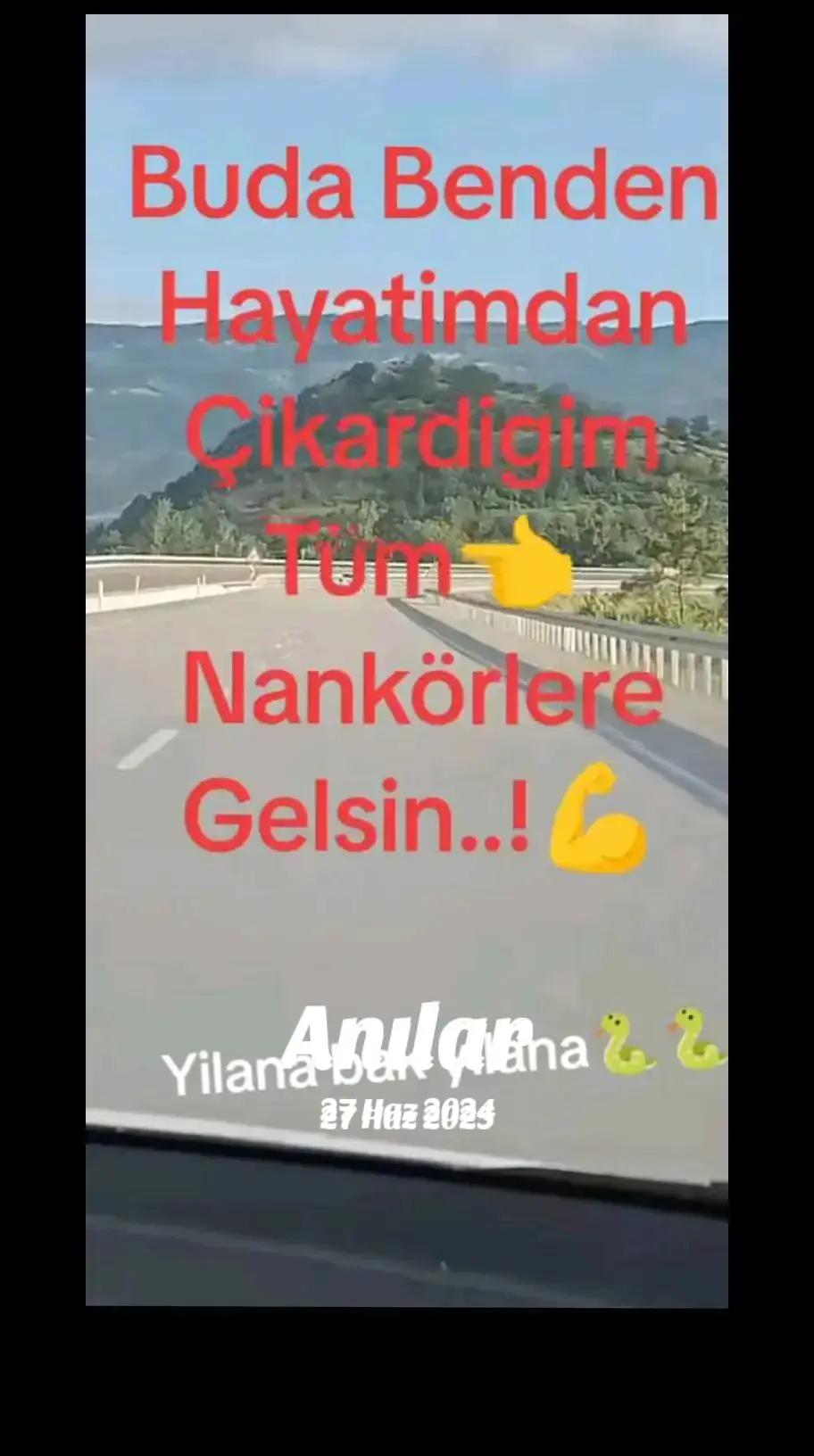 @cano4701