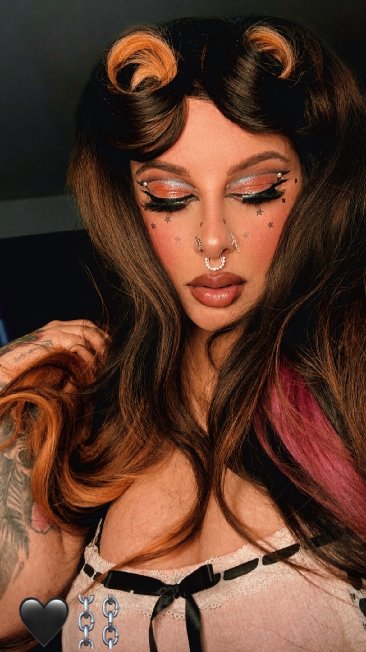 @GYB219
