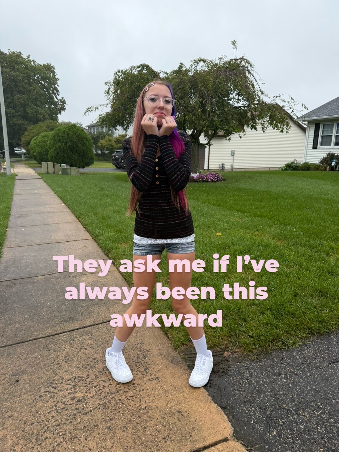 @Skylar🖕🏻