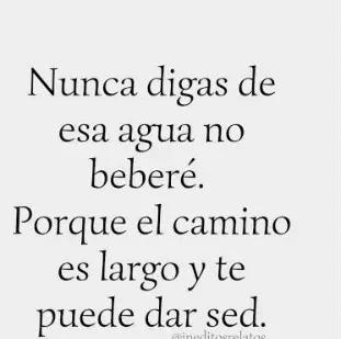 @nislo el bendecido