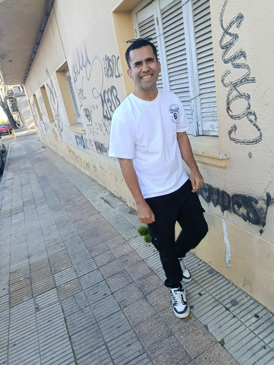 @angelo papa