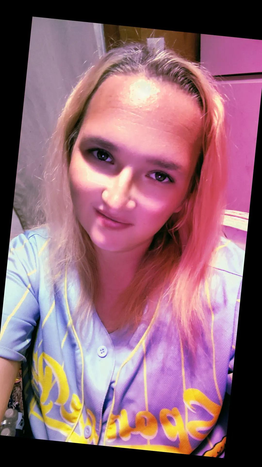 @bribri4ever91