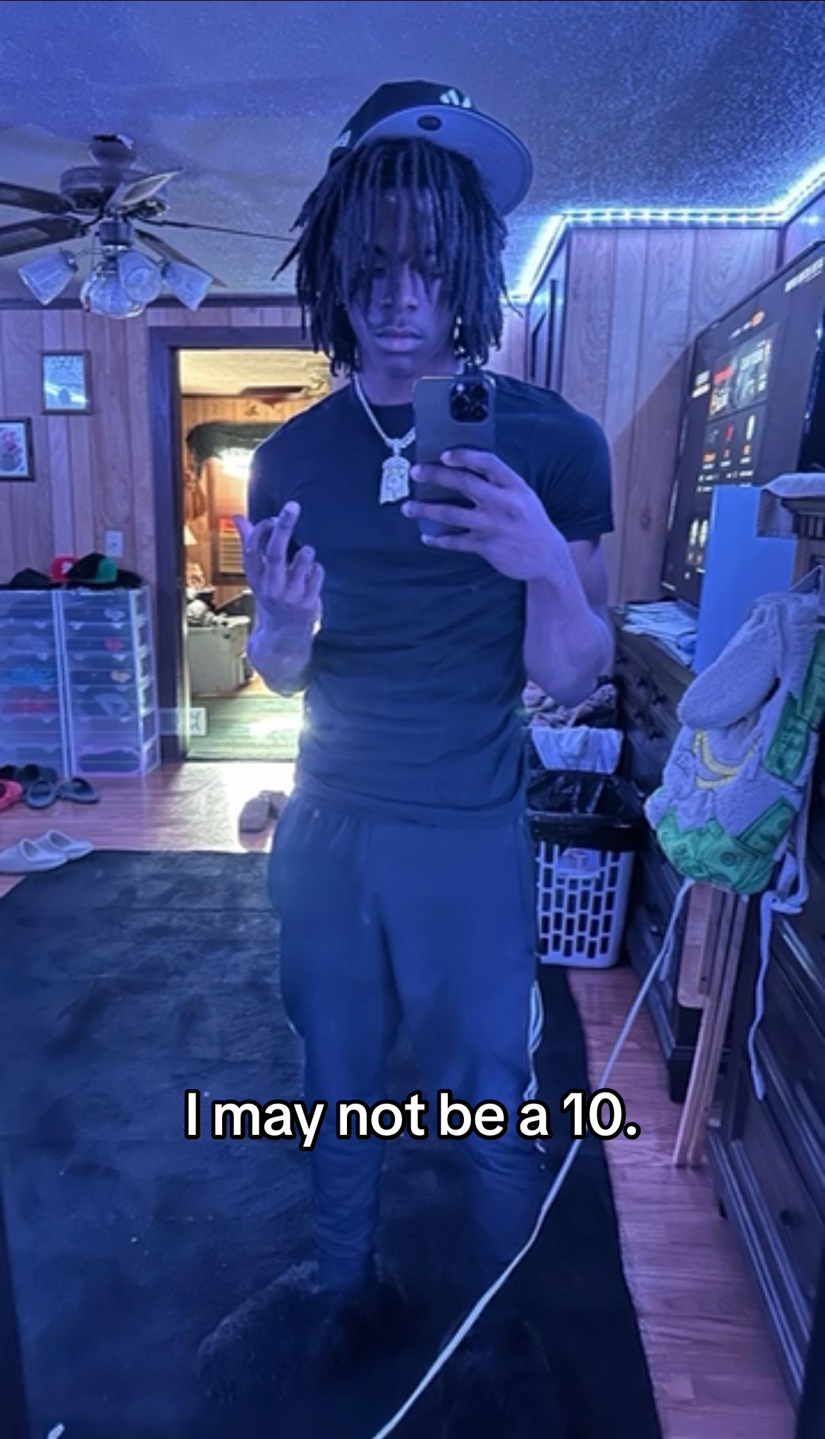 @nolimit_.aj