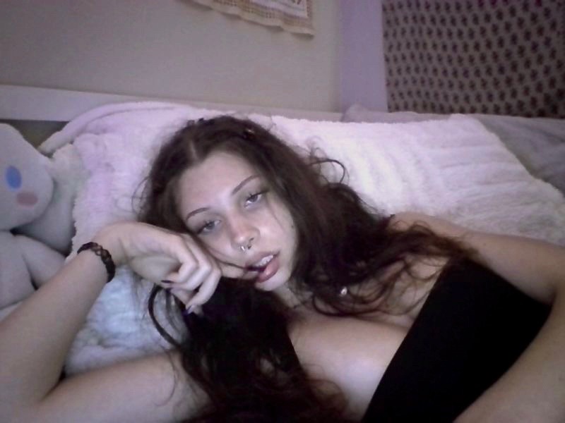 @Pissgirl