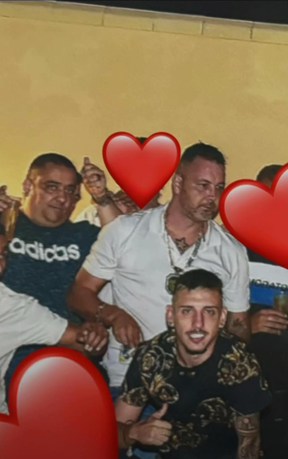 @Antonioyarabia_20