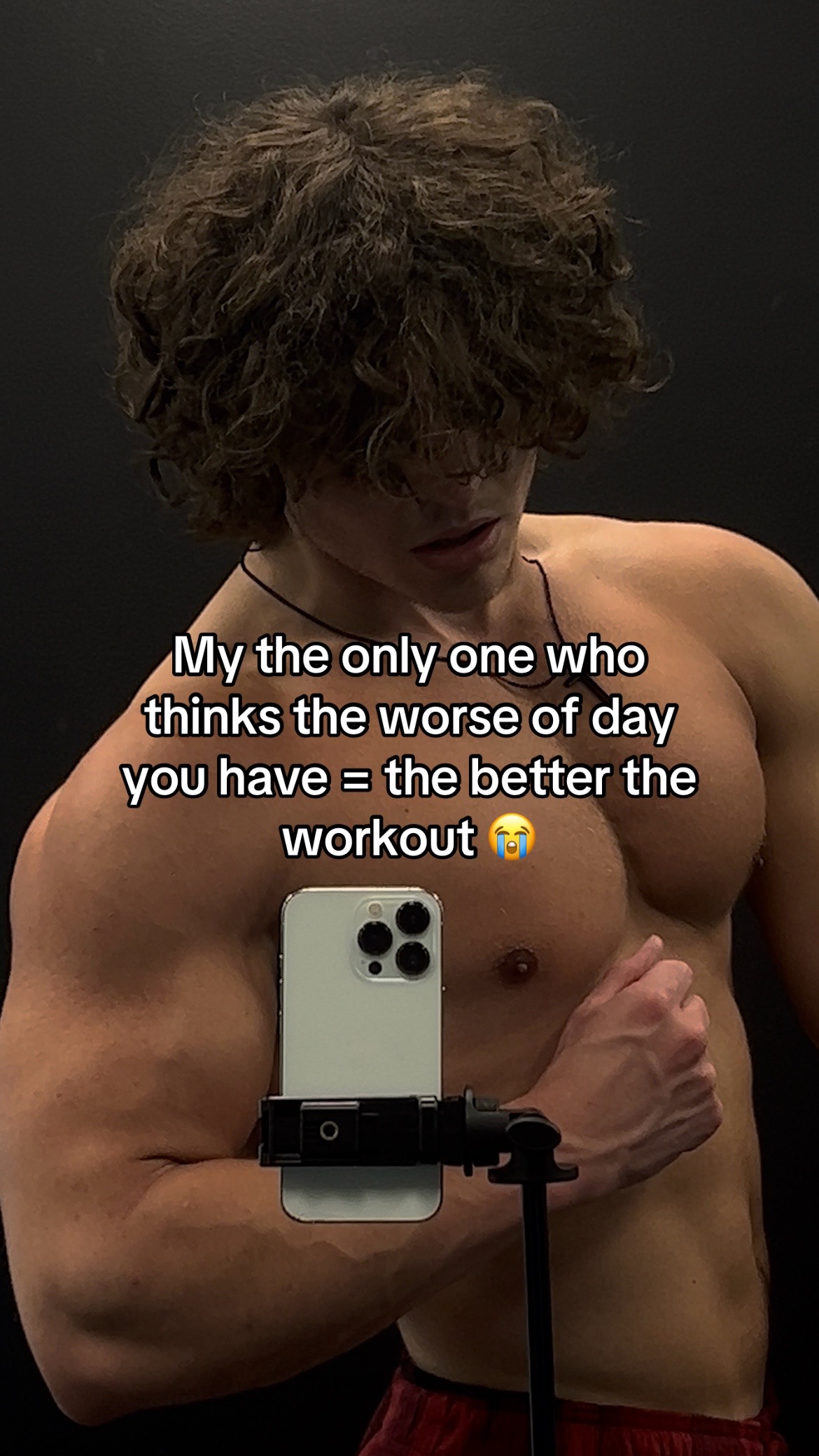 @Drew