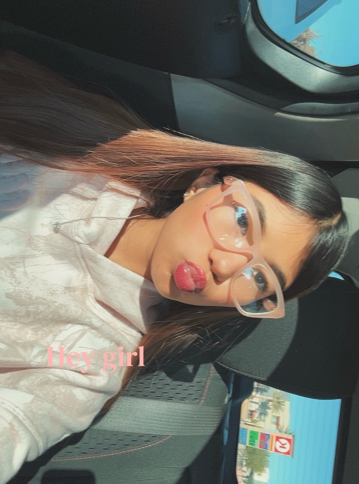 @꒰ྀི১𝓘𝓽𝔃.𝓑𝓲𝓪𝓷𝓴𝓪໒꒱ིྀ