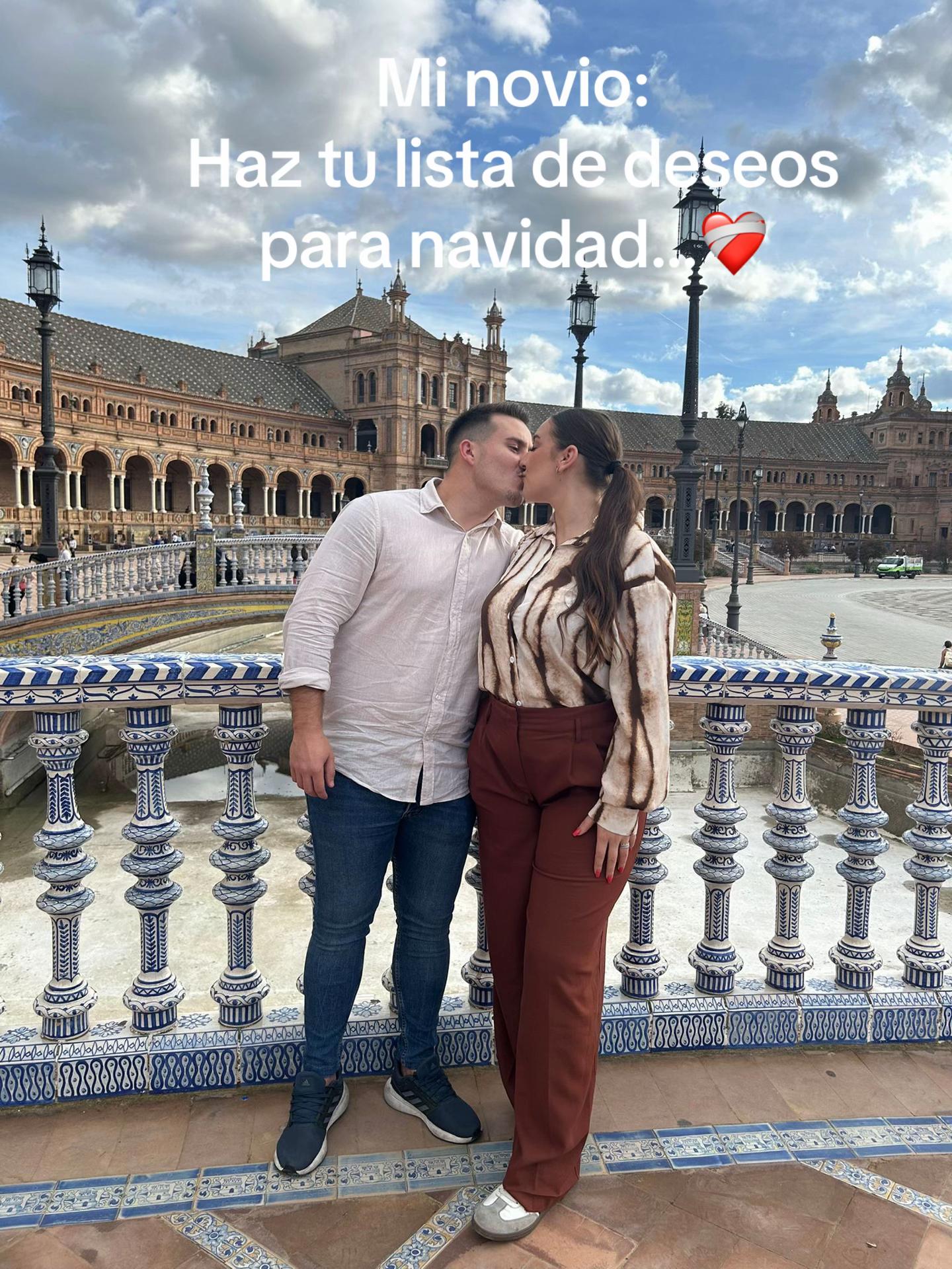 @DESIRE&Eacute; RAYA 🦋