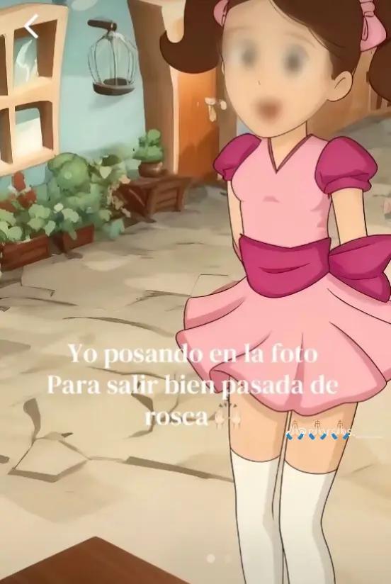 @Wendy Díaz.🤍
