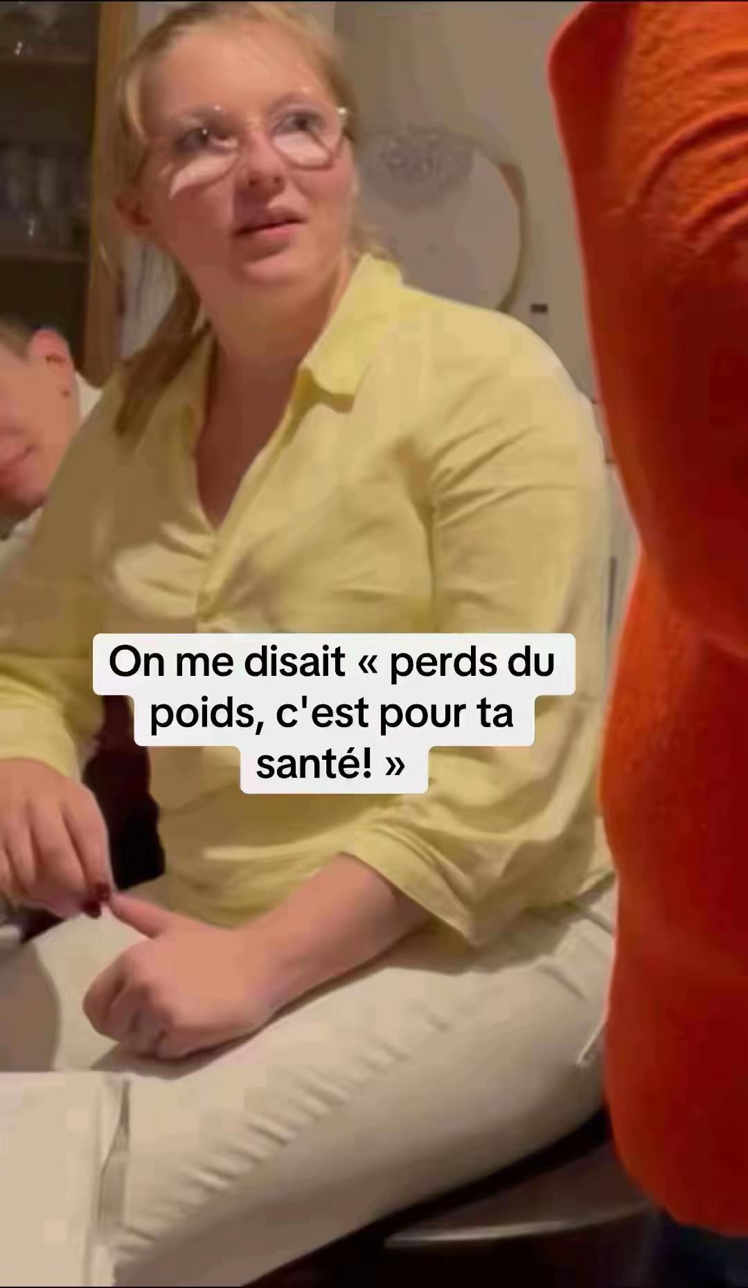 @Ma&euml;lle 🦋
