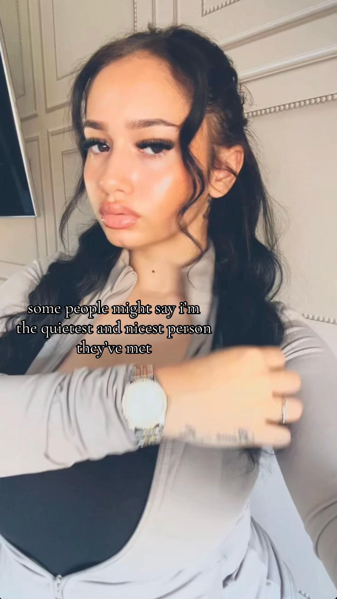 @maciemoo’s spam🫦