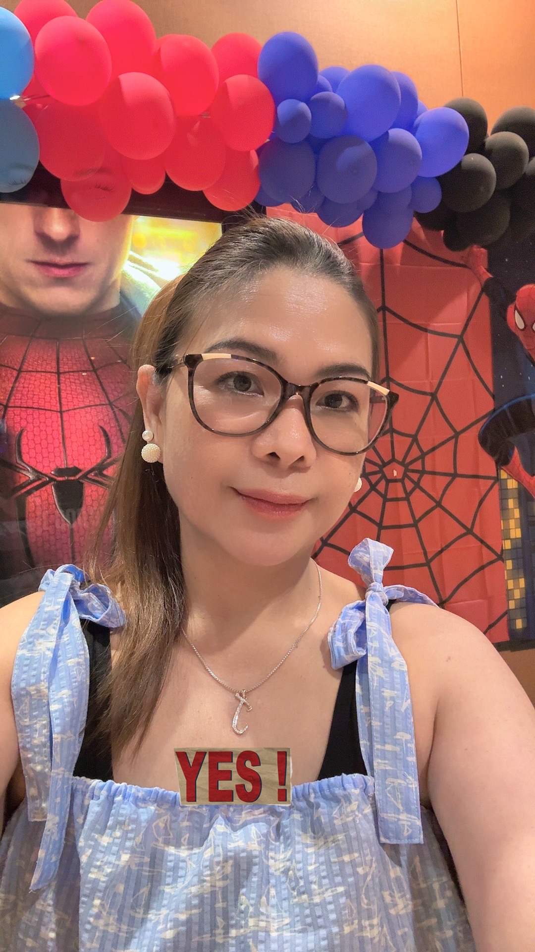 @Juday2025