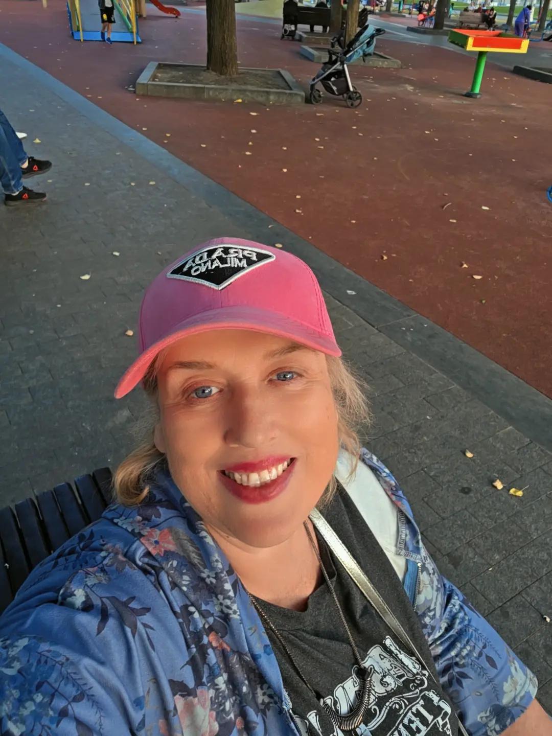 @OlgaAstrolog777💫💗