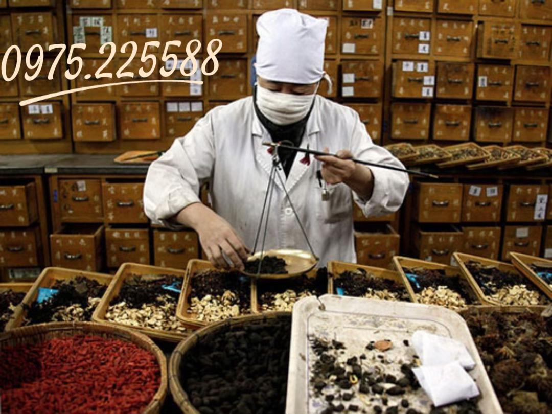 @Dr Nguyễn Hữu