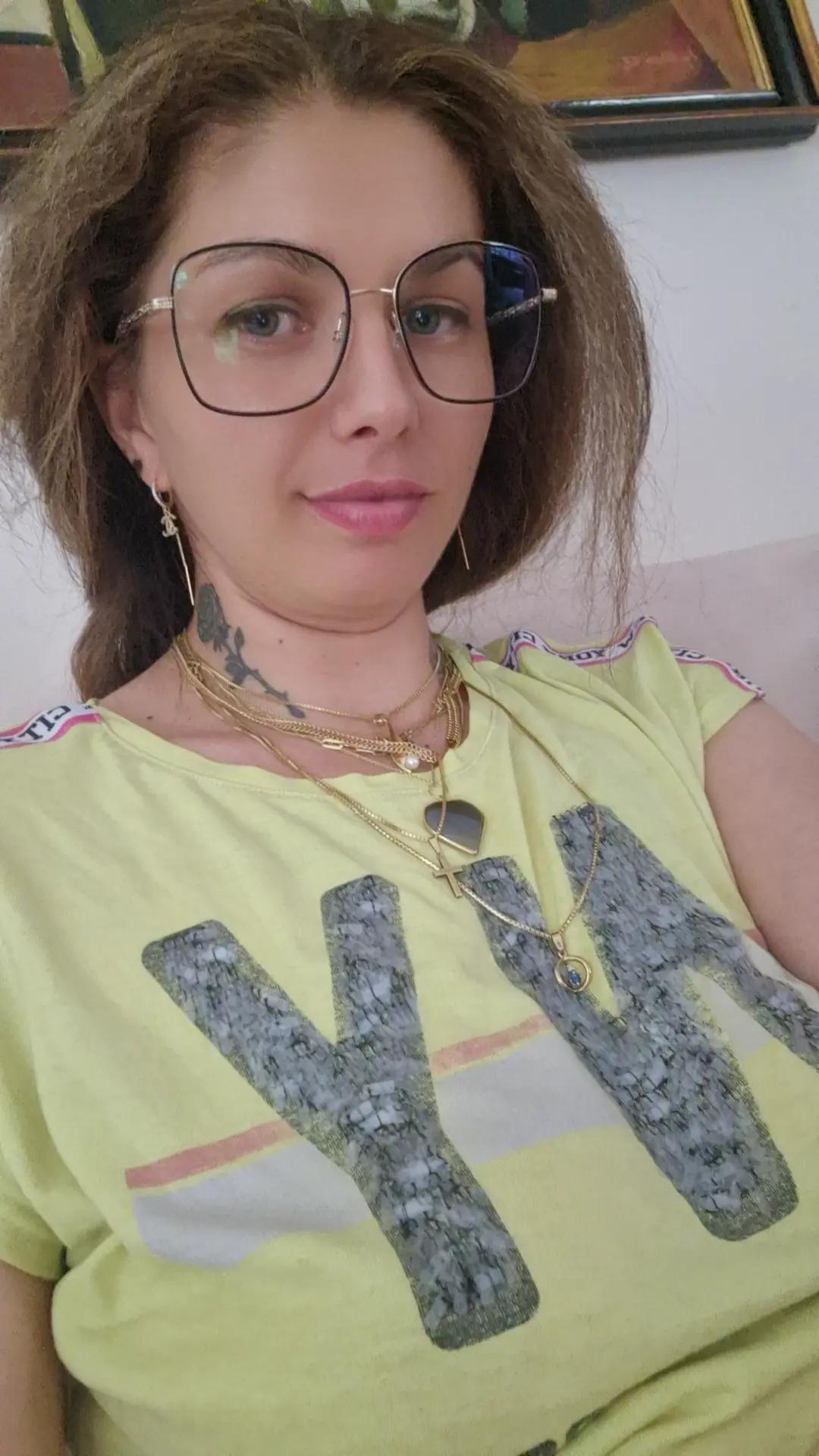 @E🦋N🦋i🦋k🦋O❤️