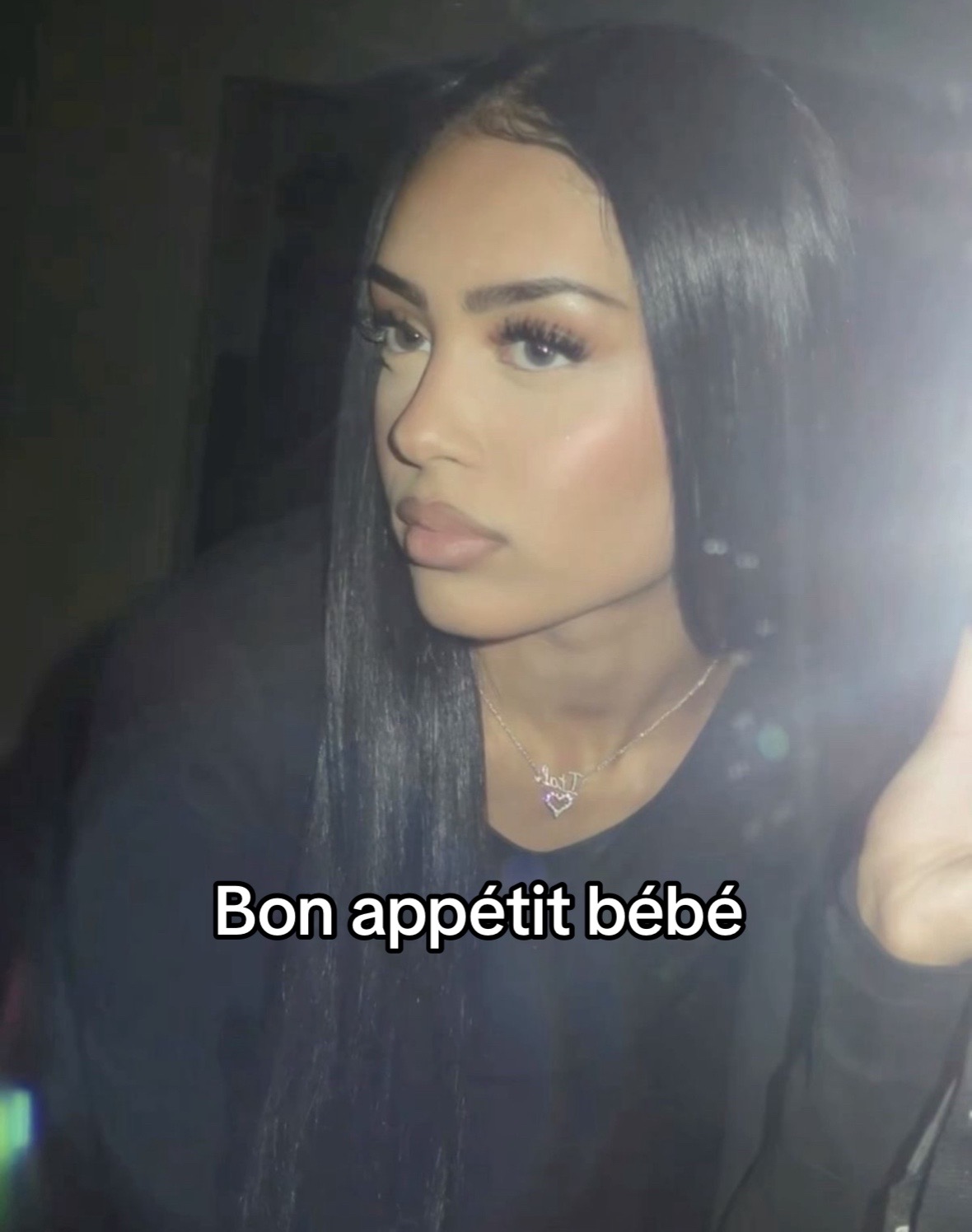 @Dina 📚