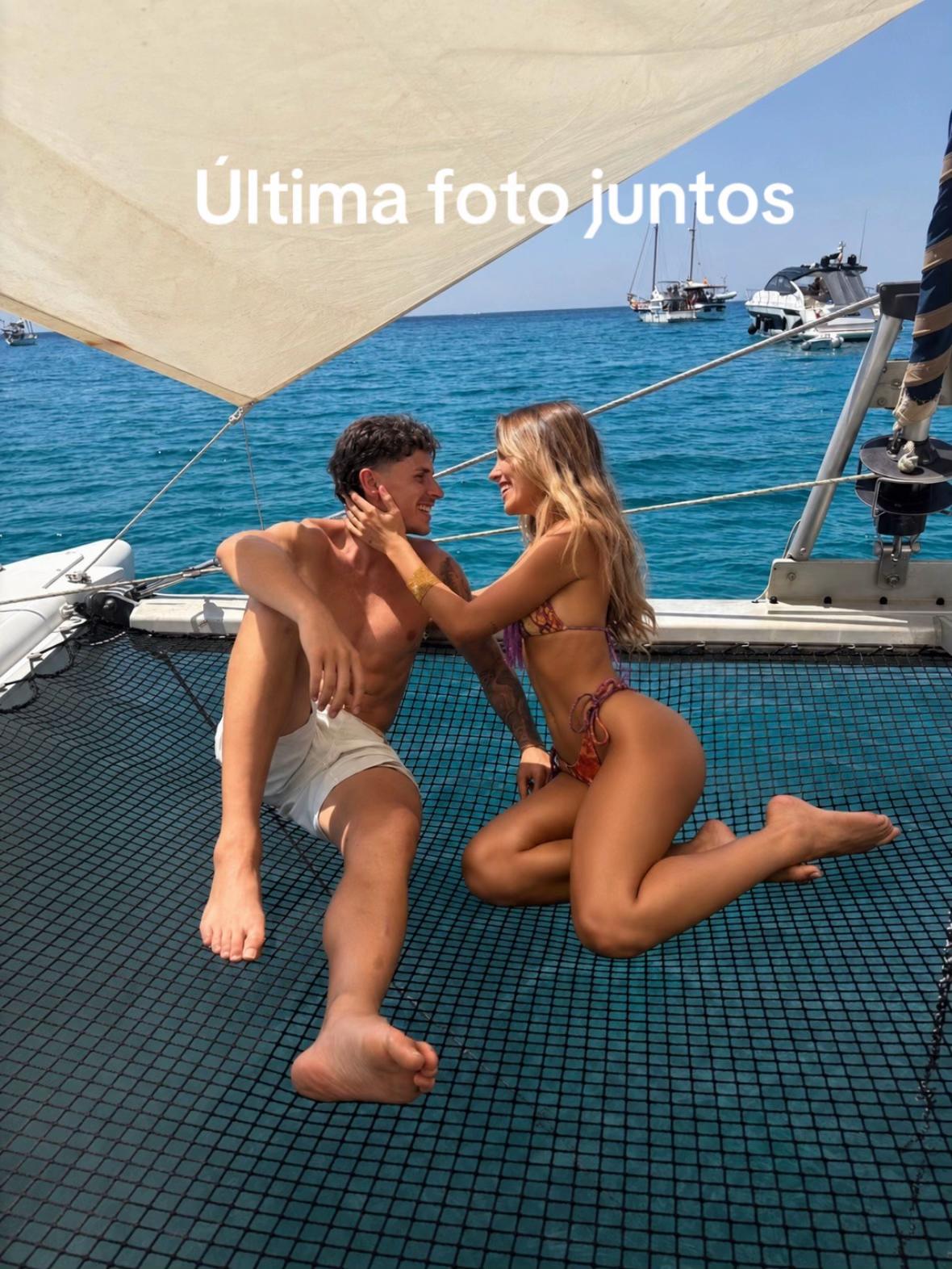 @Anaabrillopez_
