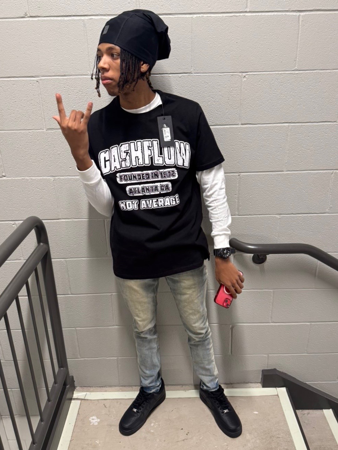 @selfmade_e2
