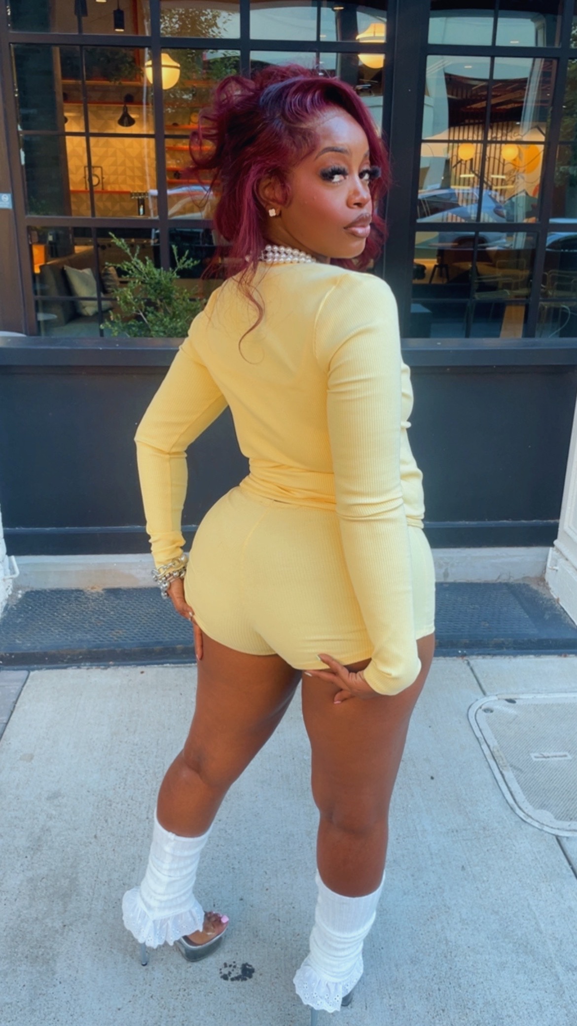 @VIRGOAT