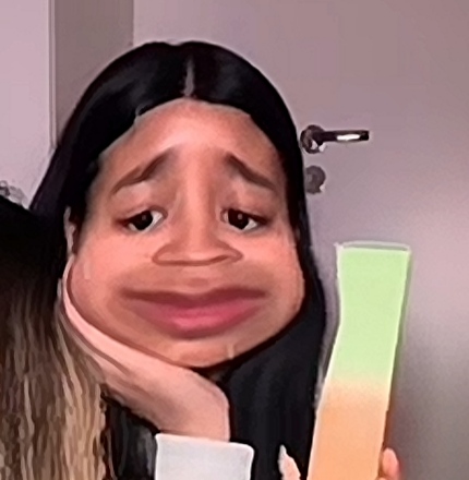 @๐๐๐๐๐